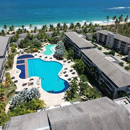 Apartamento Eco Life Pôrto das Galinhas المظهر الخارجي الصورة